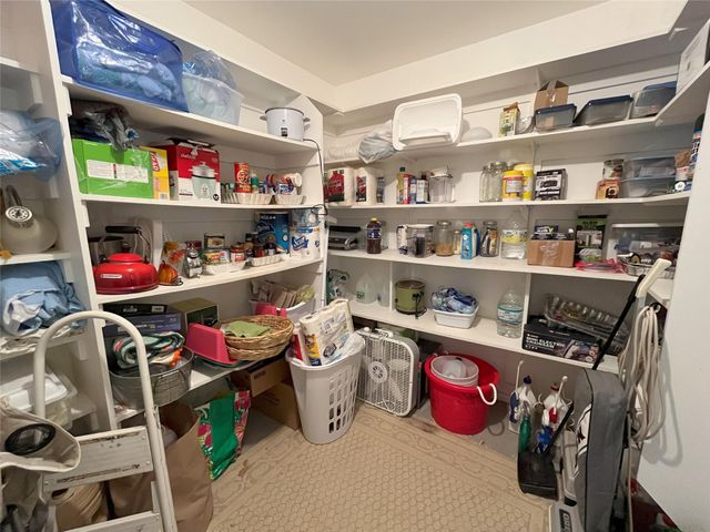 343 Lcr 750a, Thornton, TX 76687