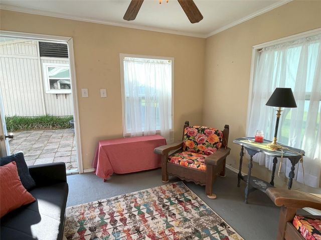 343 Lcr 750a, Thornton, TX 76687