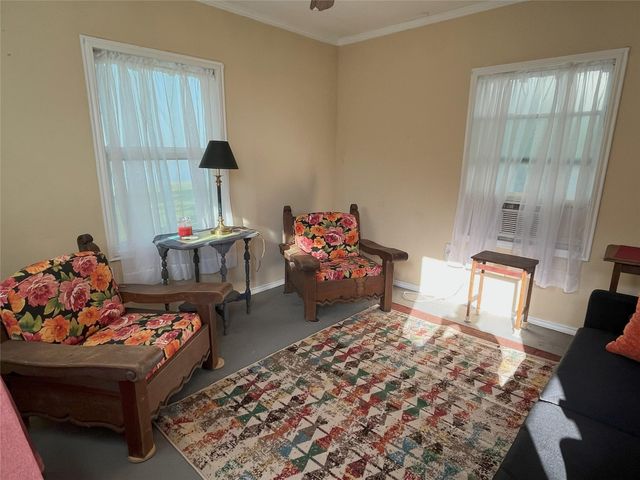 343 Lcr 750a, Thornton, TX 76687