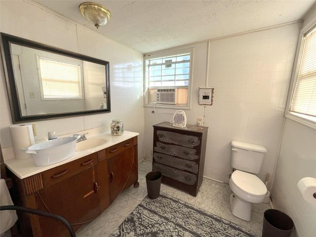 343 Lcr 750a, Thornton, TX 76687