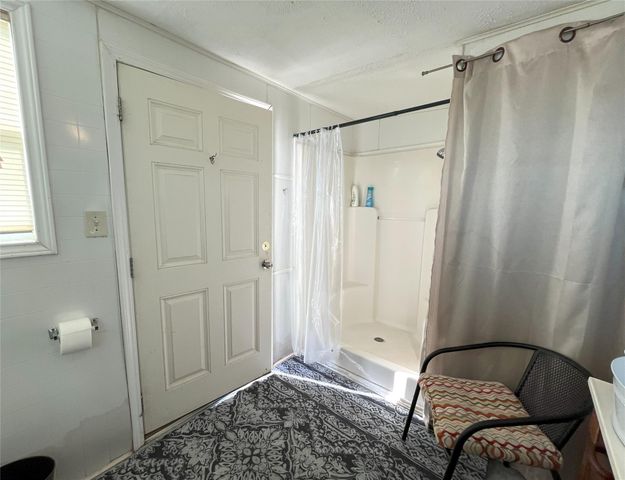 343 Lcr 750a, Thornton, TX 76687
