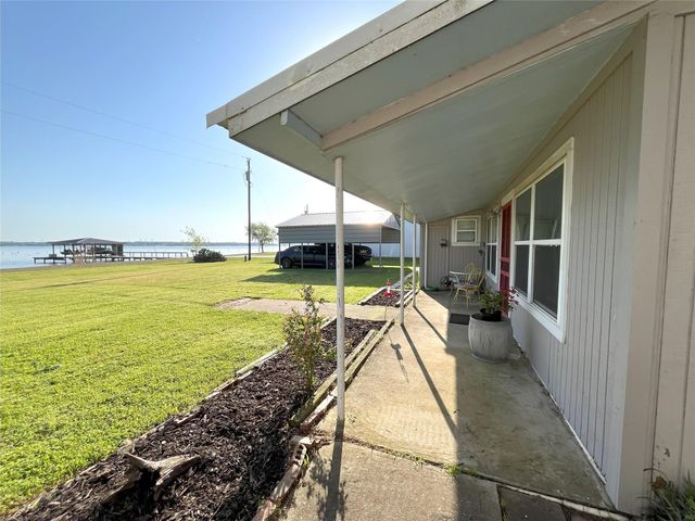 343 Lcr 750a, Thornton, TX 76687