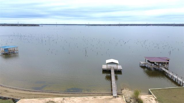 343 Lcr 750a, Thornton, TX 76687