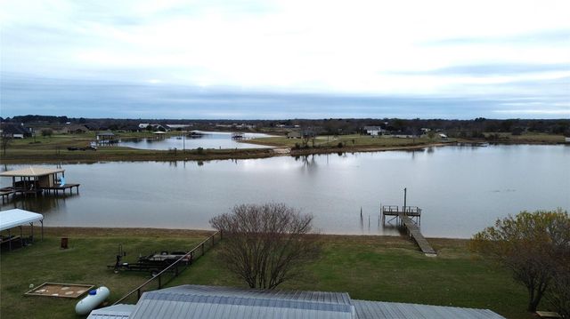 343 Lcr 750a, Thornton, TX 76687