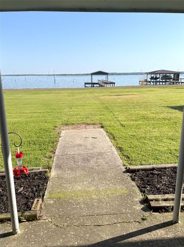 343 Lcr 750a, Thornton, TX 76687