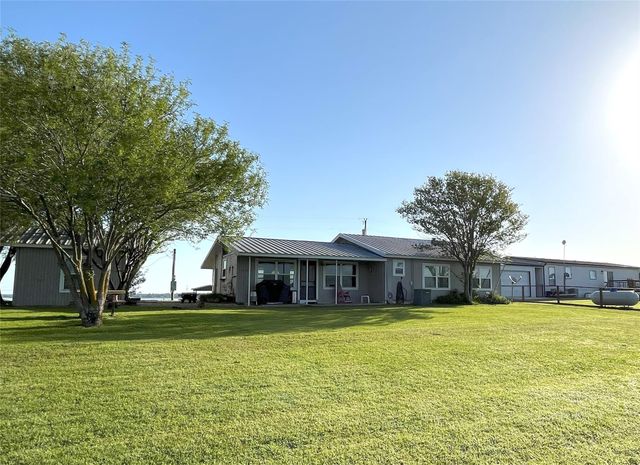 343 Lcr 750a, Thornton, TX 76687