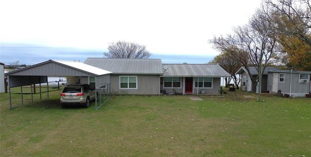 343 Lcr 750a, Thornton, TX 76687