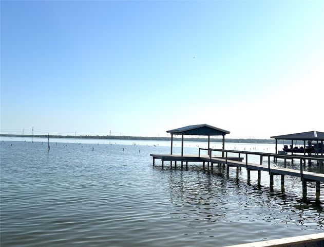 343 Lcr 750a, Thornton, TX 76687