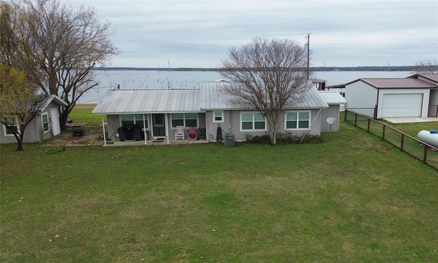343 Lcr 750a, Thornton, TX 76687