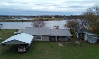 343 Lcr 750a, Thornton, TX 76687