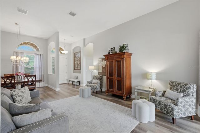 12903 DRAKEFIELD DRIVE, Spring Hill, FL 34610