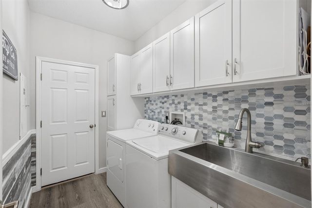 12903 DRAKEFIELD DRIVE, Spring Hill, FL 34610