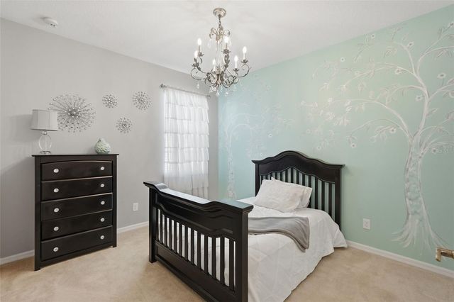 12903 DRAKEFIELD DRIVE, Spring Hill, FL 34610
