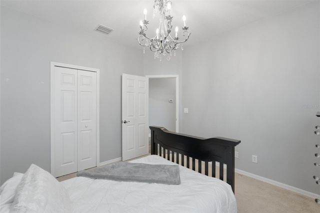 12903 DRAKEFIELD DRIVE, Spring Hill, FL 34610