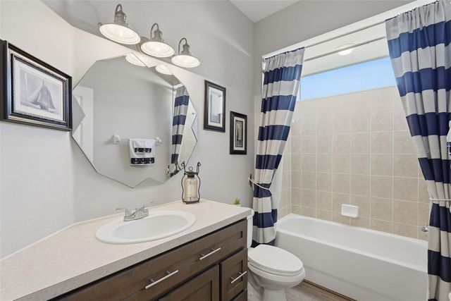 12903 DRAKEFIELD DRIVE, Spring Hill, FL 34610