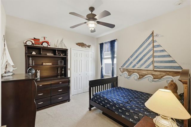 12903 DRAKEFIELD DRIVE, Spring Hill, FL 34610