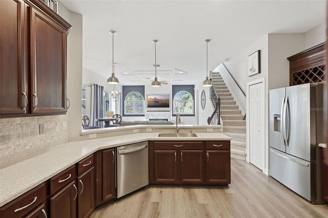 12903 DRAKEFIELD DRIVE, Spring Hill, FL 34610