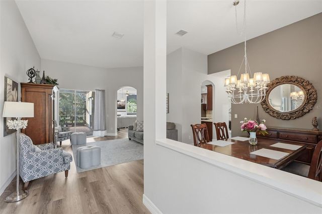 12903 DRAKEFIELD DRIVE, Spring Hill, FL 34610