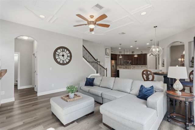 12903 DRAKEFIELD DRIVE, Spring Hill, FL 34610