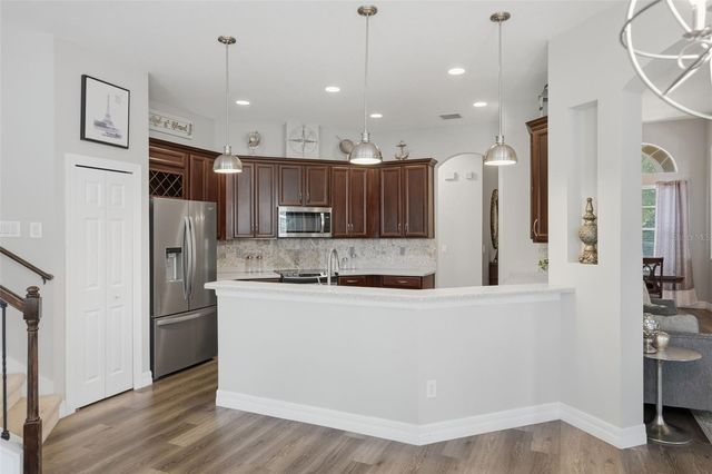 12903 DRAKEFIELD DRIVE, Spring Hill, FL 34610
