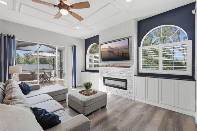 12903 DRAKEFIELD DRIVE, Spring Hill, FL 34610