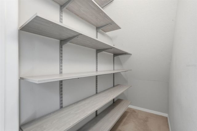 12903 DRAKEFIELD DRIVE, Spring Hill, FL 34610