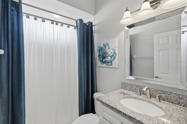 12903 DRAKEFIELD DRIVE, Spring Hill, FL 34610
