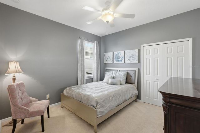 12903 DRAKEFIELD DRIVE, Spring Hill, FL 34610