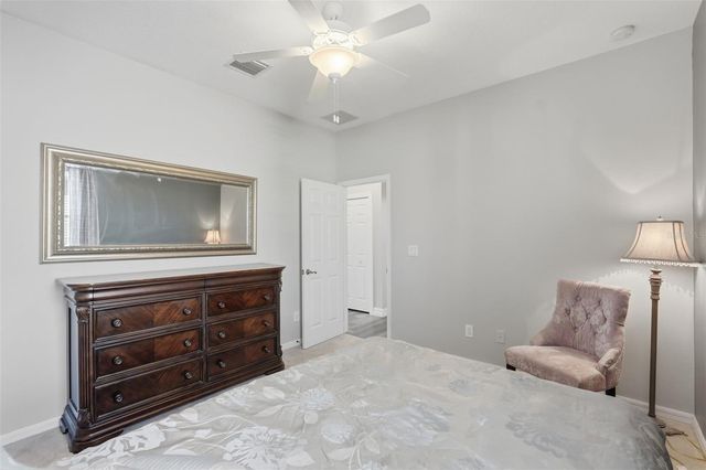 12903 DRAKEFIELD DRIVE, Spring Hill, FL 34610