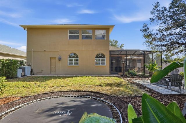 12903 DRAKEFIELD DRIVE, Spring Hill, FL 34610