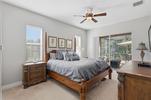 12903 DRAKEFIELD DRIVE, Spring Hill, FL 34610