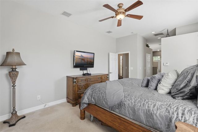 12903 DRAKEFIELD DRIVE, Spring Hill, FL 34610