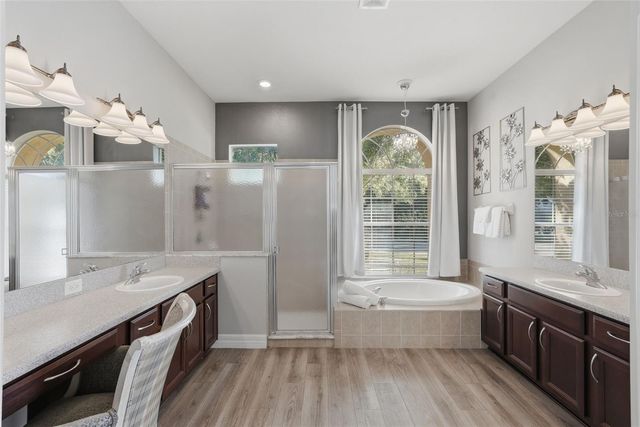 12903 DRAKEFIELD DRIVE, Spring Hill, FL 34610