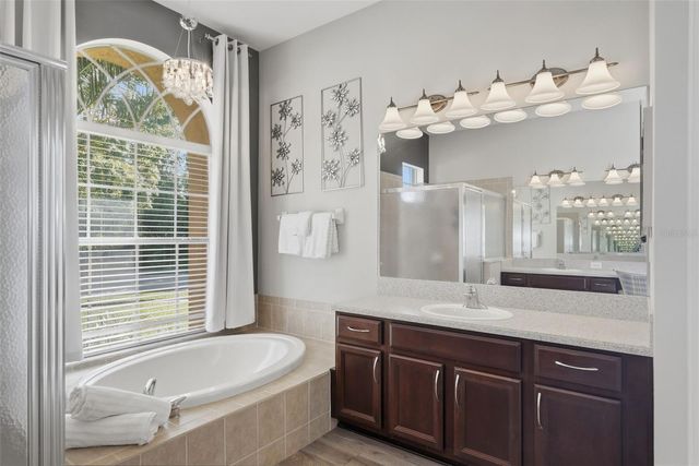 12903 DRAKEFIELD DRIVE, Spring Hill, FL 34610