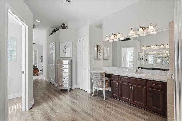 12903 DRAKEFIELD DRIVE, Spring Hill, FL 34610