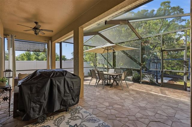 12903 DRAKEFIELD DRIVE, Spring Hill, FL 34610