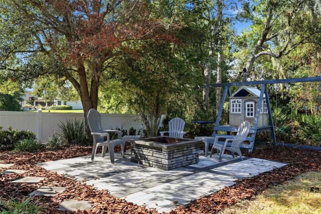 12903 DRAKEFIELD DRIVE, Spring Hill, FL 34610