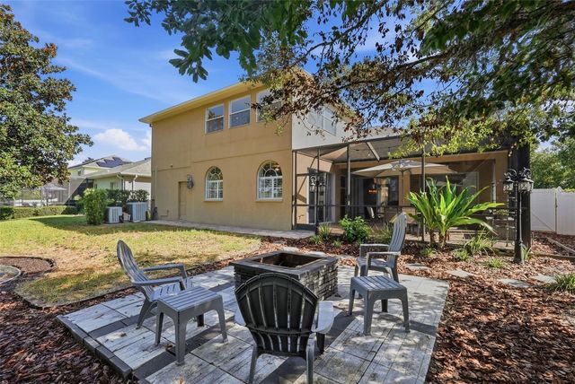 12903 DRAKEFIELD DRIVE, Spring Hill, FL 34610