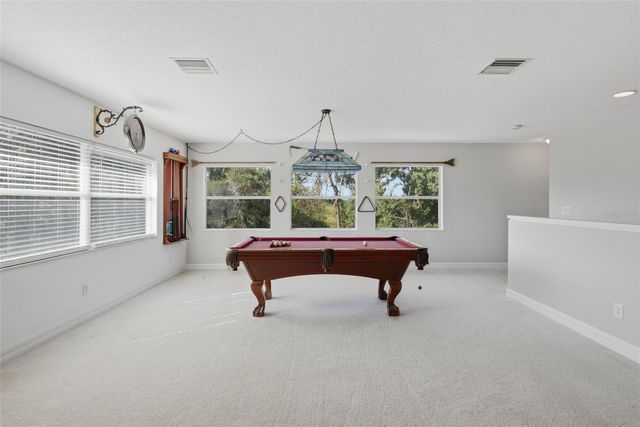 12903 DRAKEFIELD DRIVE, Spring Hill, FL 34610