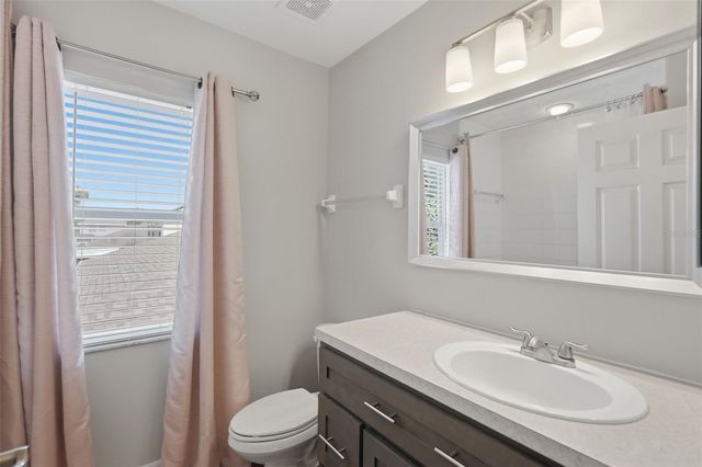 12903 DRAKEFIELD DRIVE, Spring Hill, FL 34610