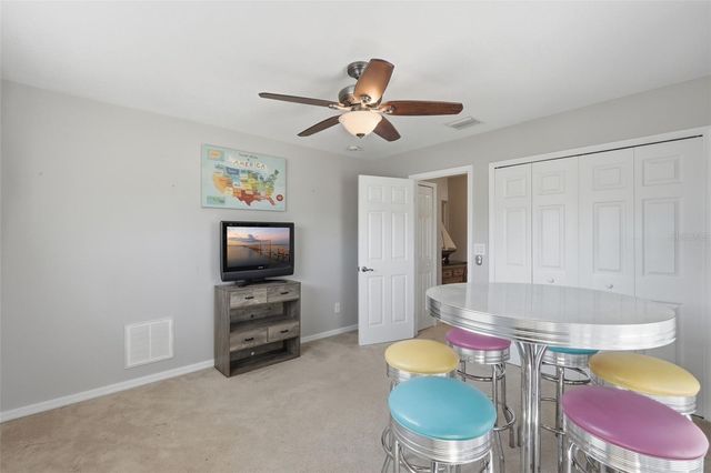 12903 DRAKEFIELD DRIVE, Spring Hill, FL 34610