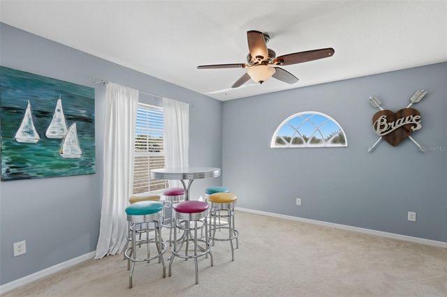 12903 DRAKEFIELD DRIVE, Spring Hill, FL 34610
