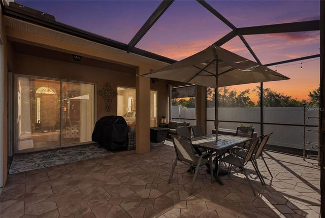 12903 DRAKEFIELD DRIVE, Spring Hill, FL 34610