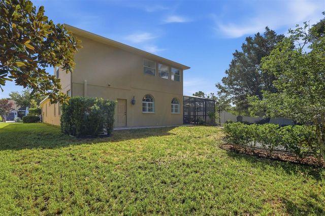 12903 DRAKEFIELD DRIVE, Spring Hill, FL 34610