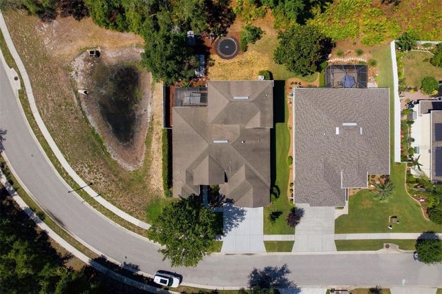 12903 DRAKEFIELD DRIVE, Spring Hill, FL 34610
