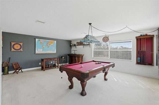 12903 DRAKEFIELD DRIVE, Spring Hill, FL 34610