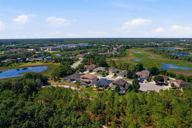 12903 DRAKEFIELD DRIVE, Spring Hill, FL 34610