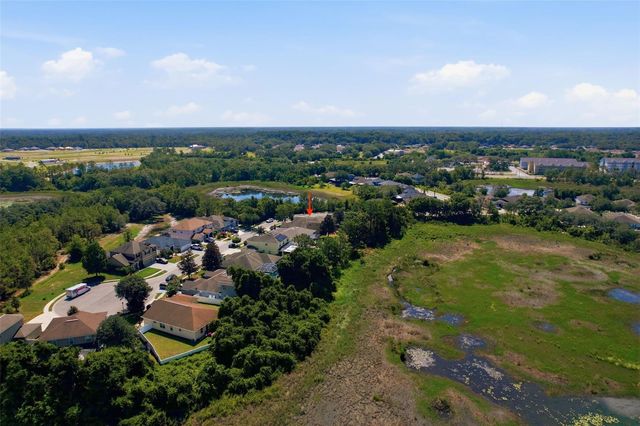 12903 DRAKEFIELD DRIVE, Spring Hill, FL 34610
