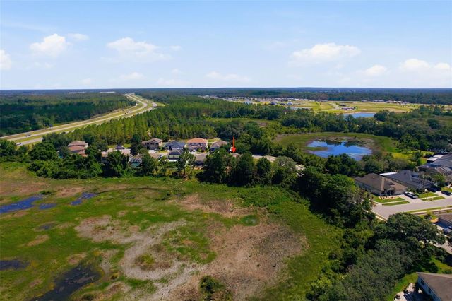 12903 DRAKEFIELD DRIVE, Spring Hill, FL 34610