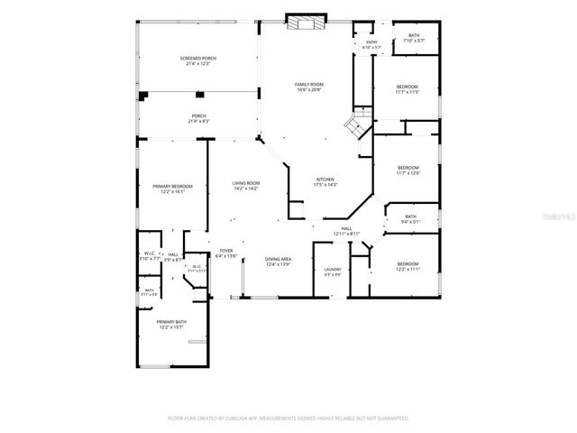 12903 DRAKEFIELD DRIVE, Spring Hill, FL 34610